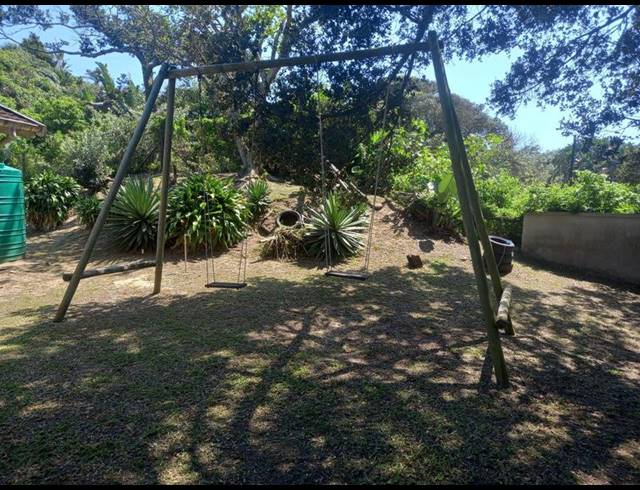 3 BEDROOM HOUSE FOR SALE IN OSLO BEACH